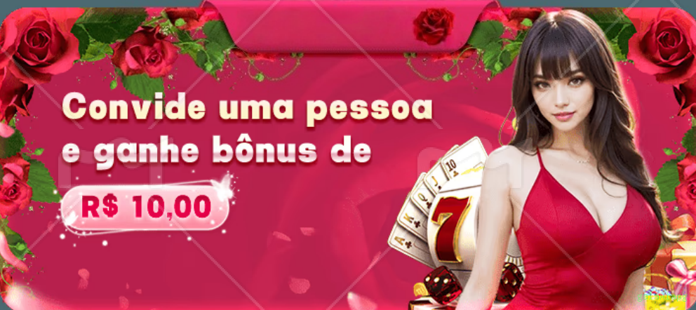 APK oficial da galaxiapg para Android