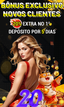 Requisitos do APK da galaxiapg para Android