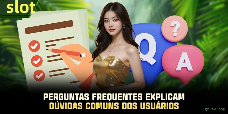 Apostas esportivas da galaxiapg com odds competitivas