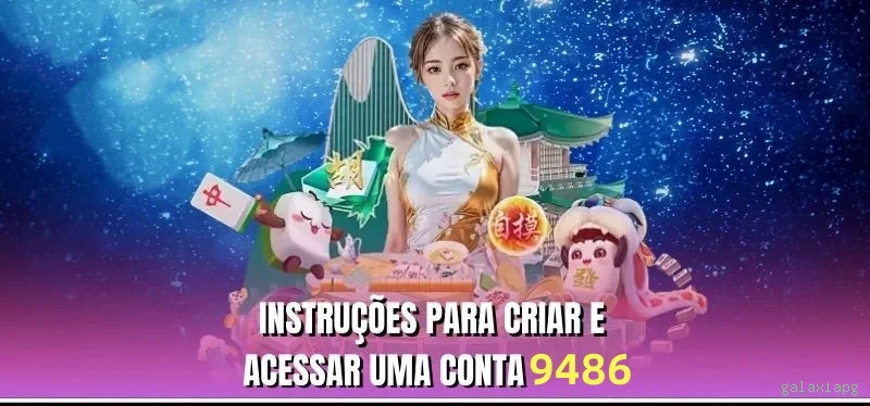 Cassino ao vivo da galaxiapg com dealers reais
