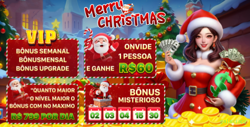 Download gratuito do app da galaxiapg