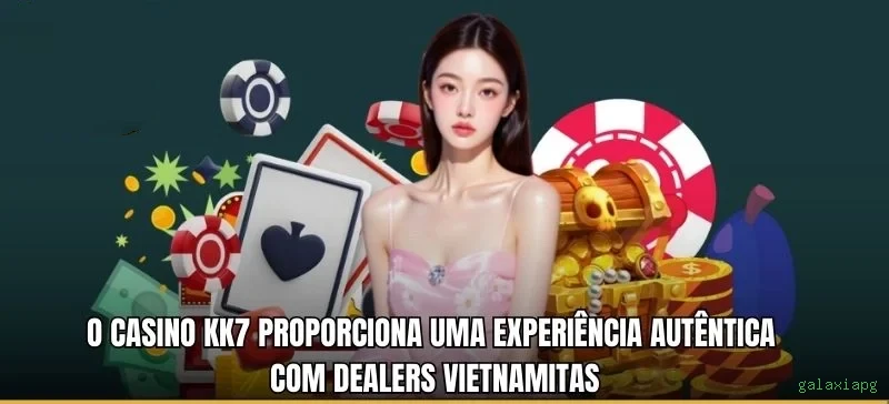 Jogos de fortune da galaxiapg com prêmios incríveis