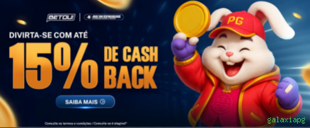 Imagem promocional da galaxiapg mostrando a plataforma e suas vantagens
