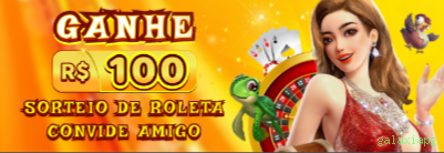 Canal oficial da galaxiapg no Telegram