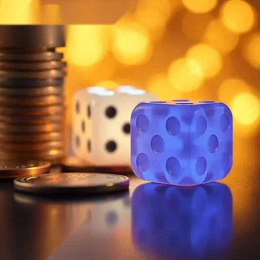 FAQ galaxiapg Brasil - Perguntas frequentes sobre bônus, PIX, RTP, APP mobile e VIP