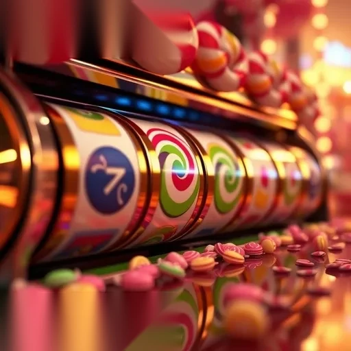 Catálogo galaxiapg 3.100+ jogos - Pragmatic Play, Evolution, NetEnt